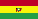 Bolivia