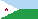 Djibouti