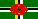 Dominica