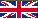 United Kingdom