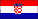 Croatia