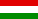 Hungary