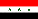 Iraq