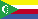 Comoros