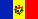 Moldova