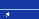 Nauru