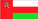 Oman