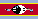 Swaziland