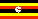 Uganda