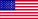 United States of America