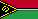 Vanuatu