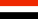 Yemen